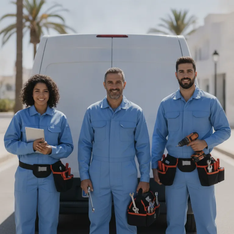 Reparación Bomba de Calor equipo en Santiago de Compostela